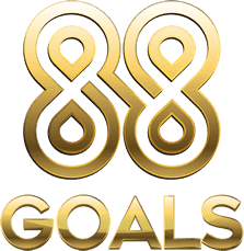 world's hardest sudoku
